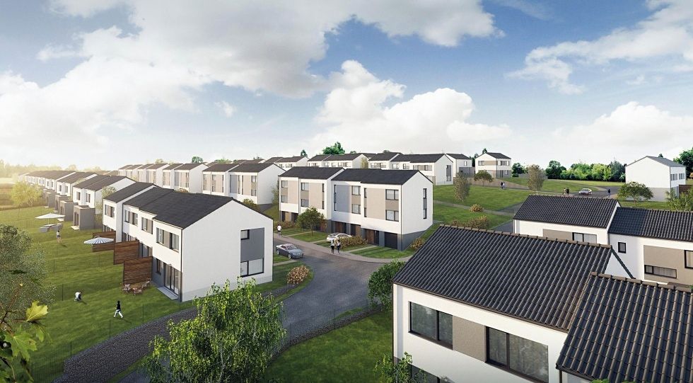 Prodej rodinného domu 143 m², pozemek 371 m² – fotografie 5