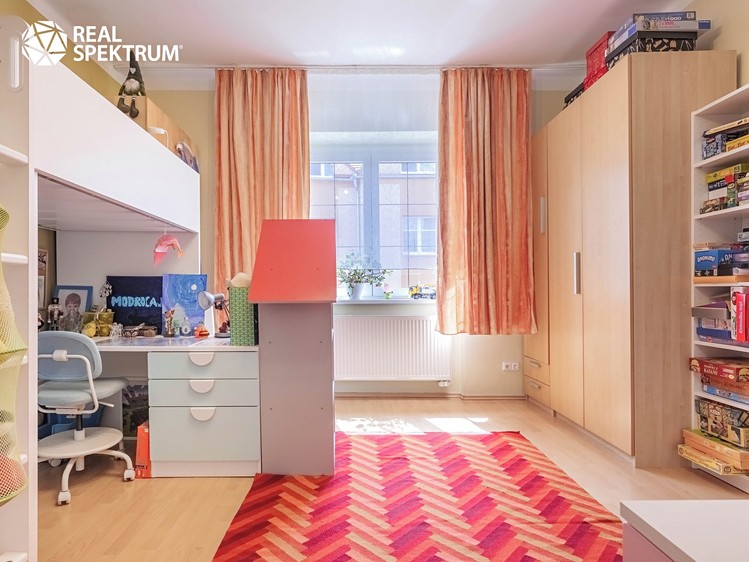 Prodej domu, 200 m² (20 z 25)