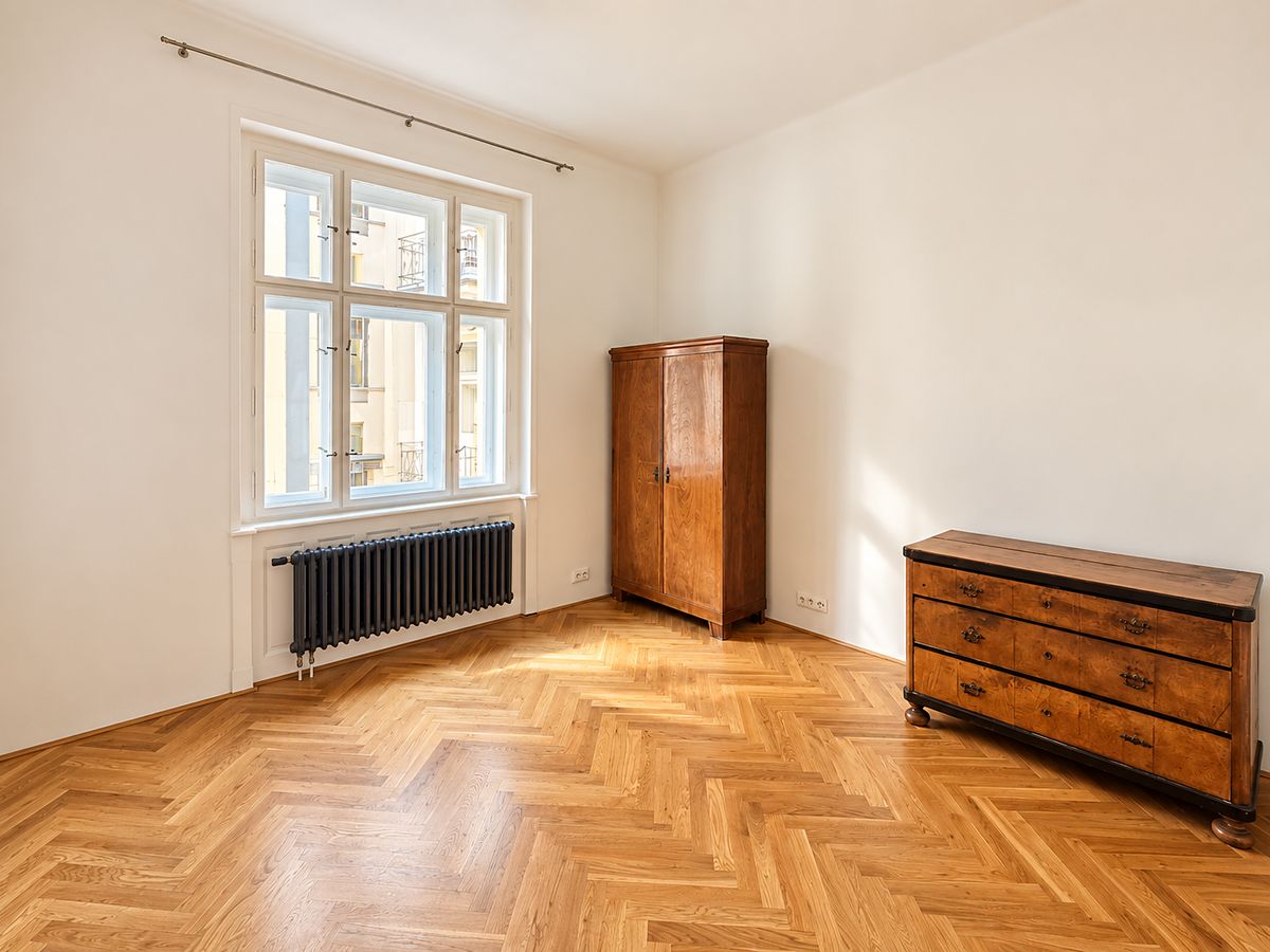 Pronájem bytu 3+kk 82 m² – fotografie 5