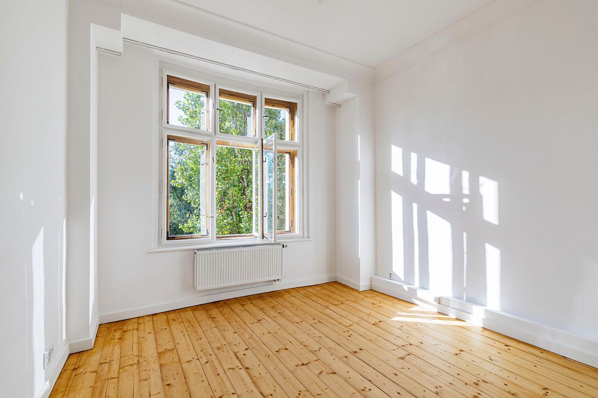 Pronájem bytu 2+1 70 m² – fotografie 5