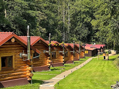 Prodej pozemku, 8 775 m² (2 z 29)