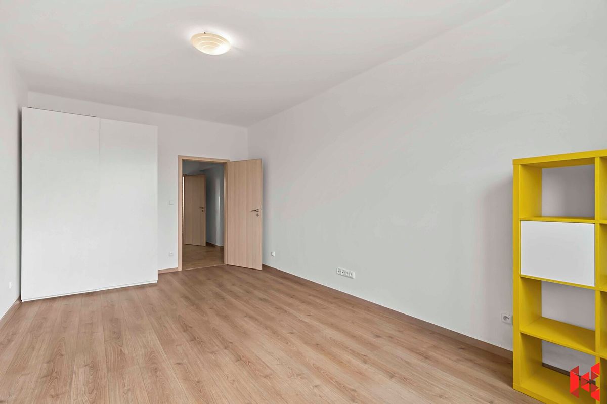 Prodej bytu 2+1 58 m² – fotografie 5