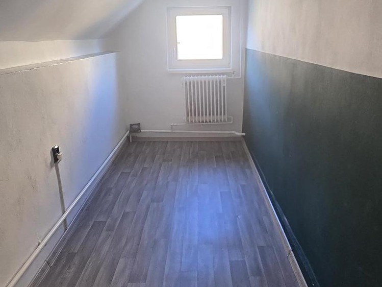 Prodej domu, 260 m² (30 z 33)