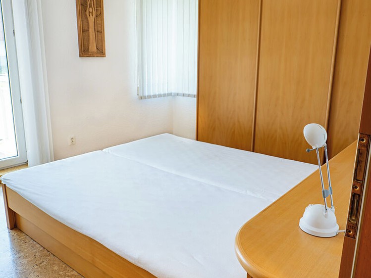 Wohnung 3+1 zum Kauf, 87 m² (15 von 29)
