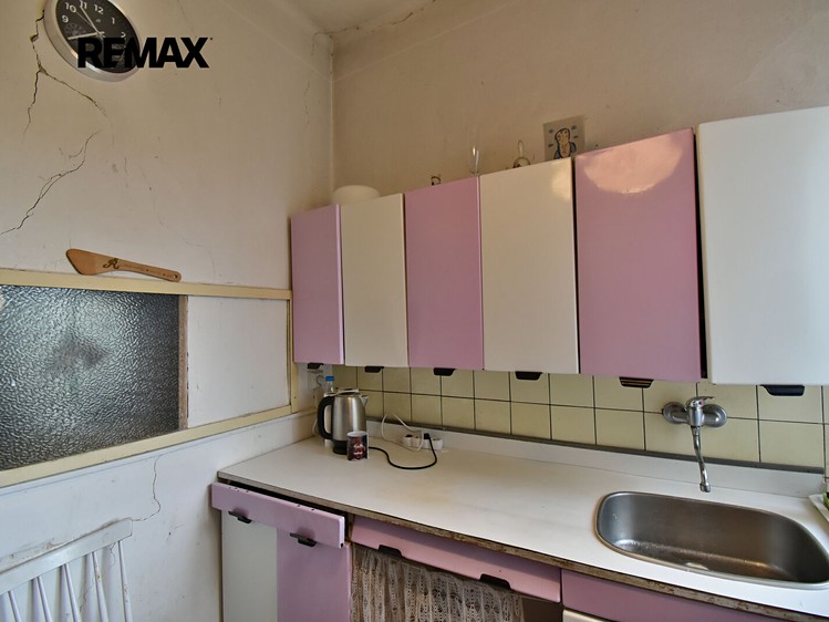Prodej domu, 174 m² (15 z 46)