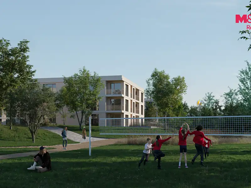 Prodej bytu 2+kk 49 m², Brandýs nad Labem-Stará Boleslav – náhled fotky 2