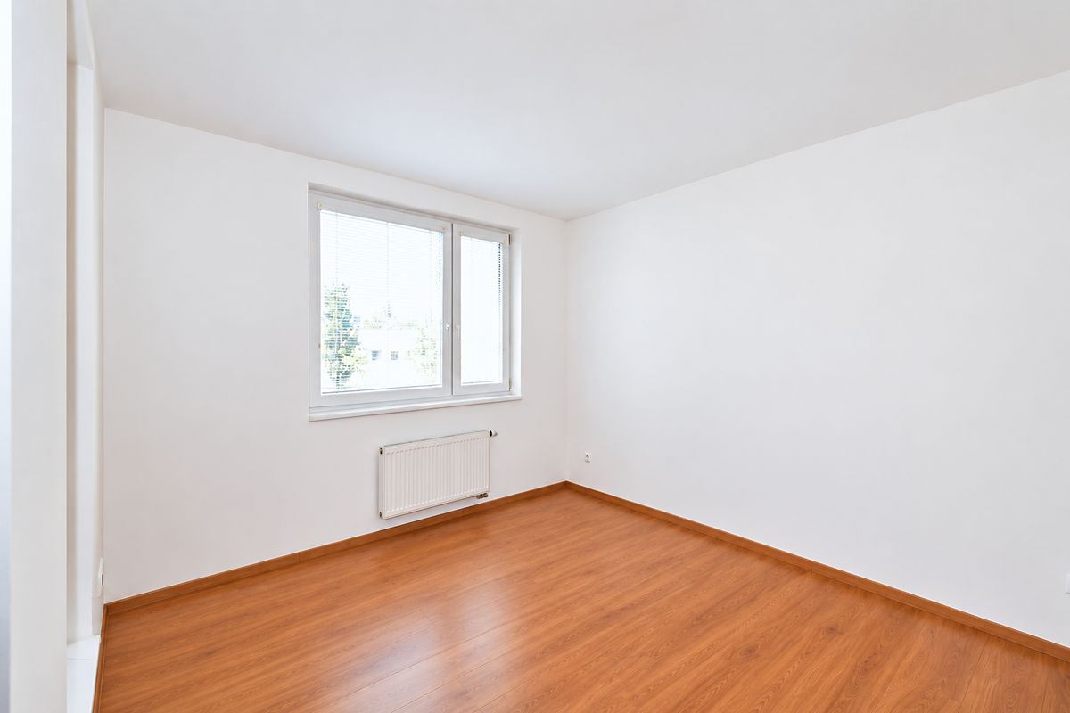 Prodej bytu 3+kk 77 m² – fotografie 2