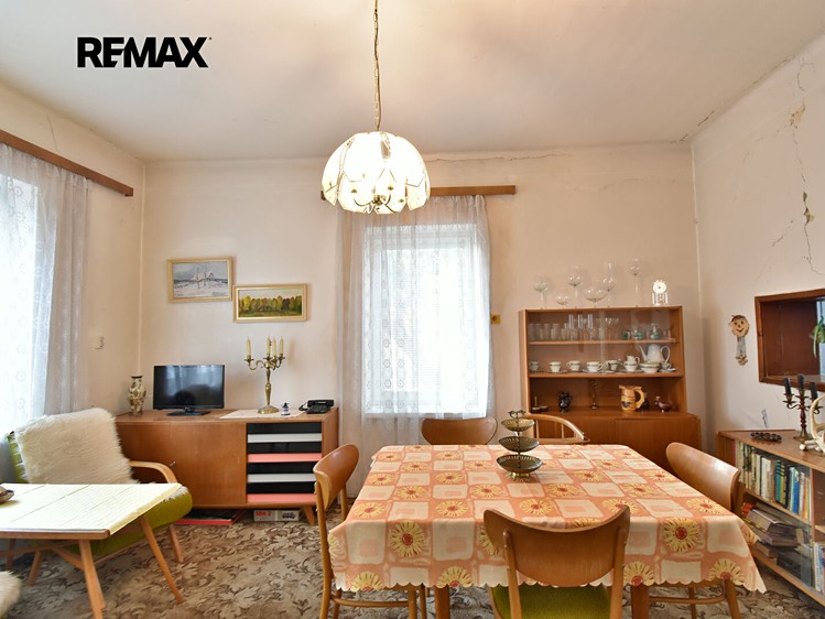 Prodej domu, 174 m² (6 z 46)
