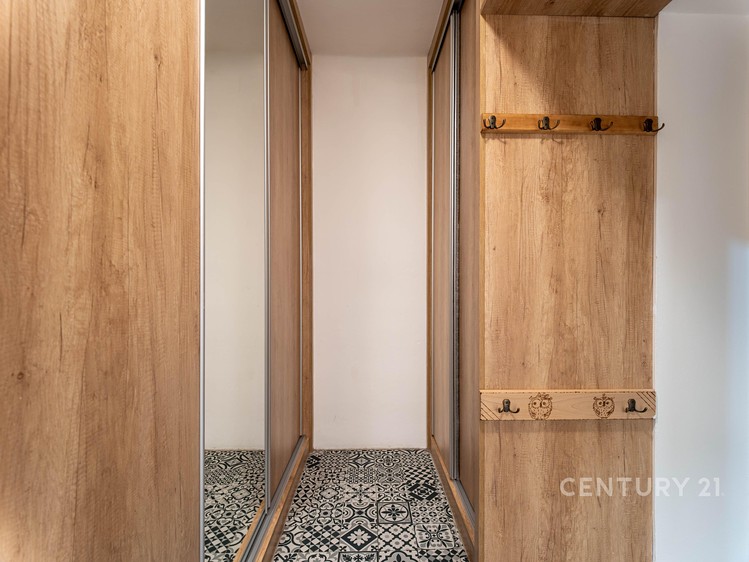 Prodej bytu 2+kk, 48 m² (14 z 23)