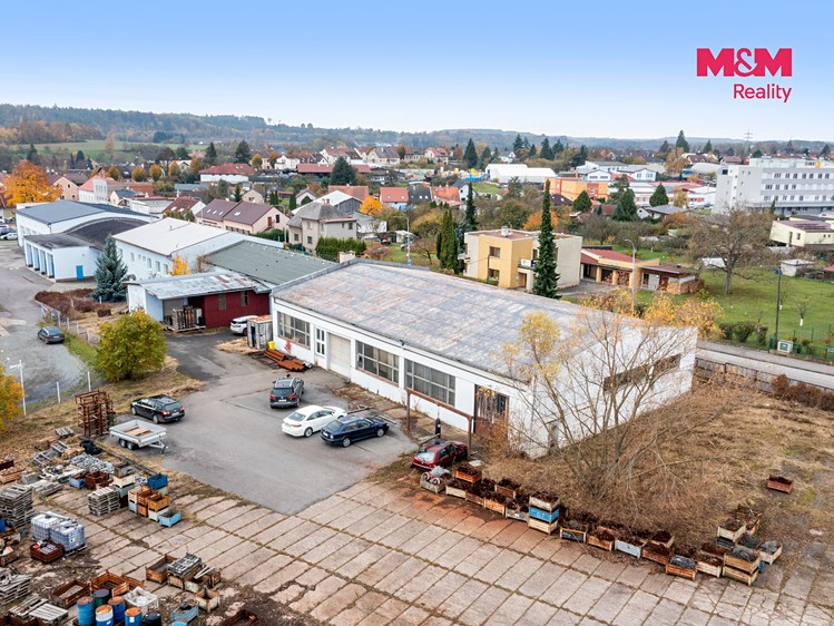 Gewerbefläche zum Kauf, 938 m² (9 von 20)