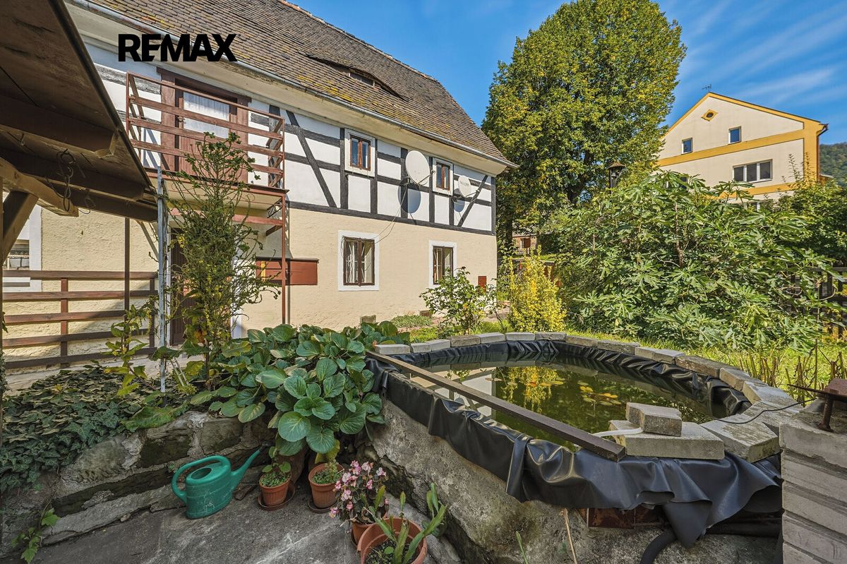 Prodej rodinného domu 171 m², pozemek 541 m² – fotografie 5