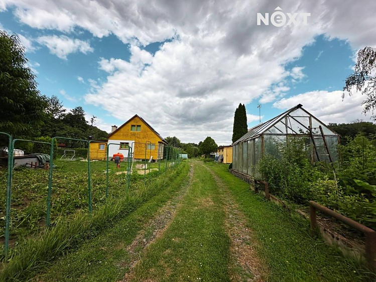 Prodej pozemku, 794 m² (15 z 21)