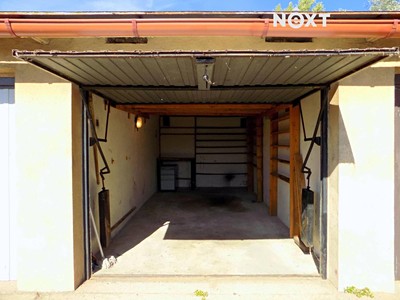 Prodej nemovitosti, 17 m² (3 z 8)