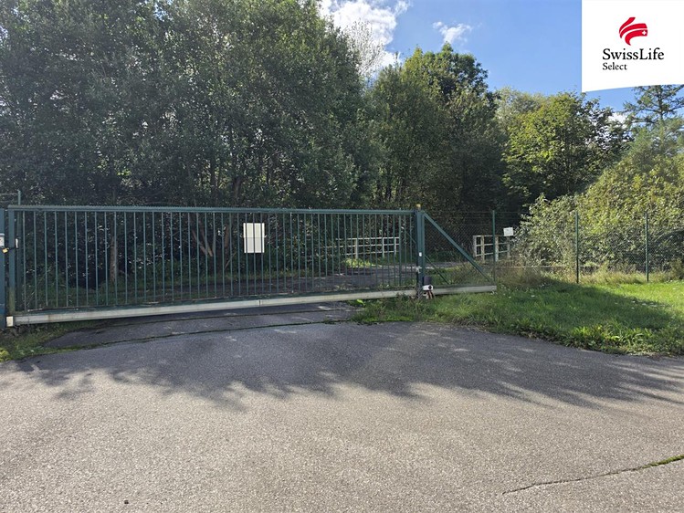 Gewerbefläche zur Miete, 100 m² (10 von 10)