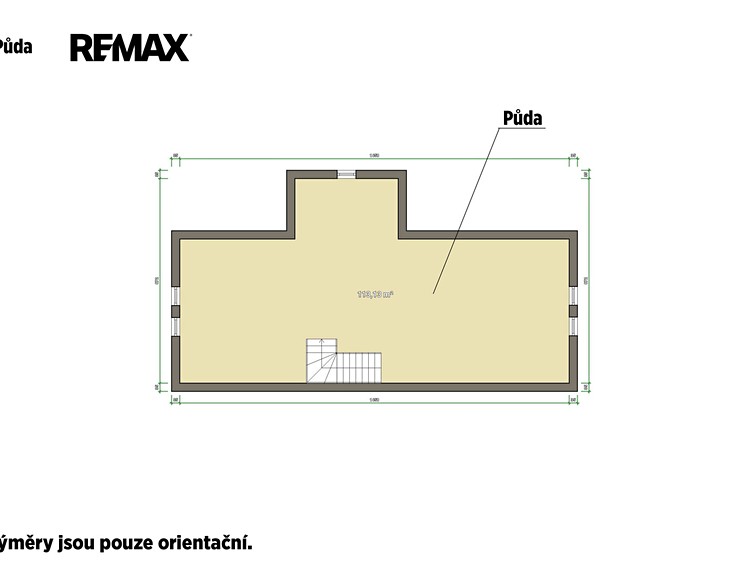 Haus zum Kauf, 220 m² (36 von 44)