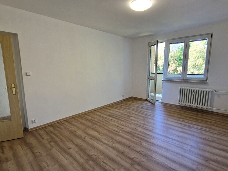 Квартира 2+1 в оренду, 51 м² (9 з 25)