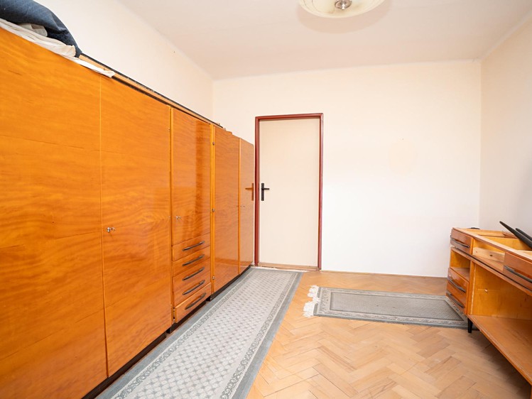 Wohnung 3+1 zum Kauf, 69 m² (9 von 14)