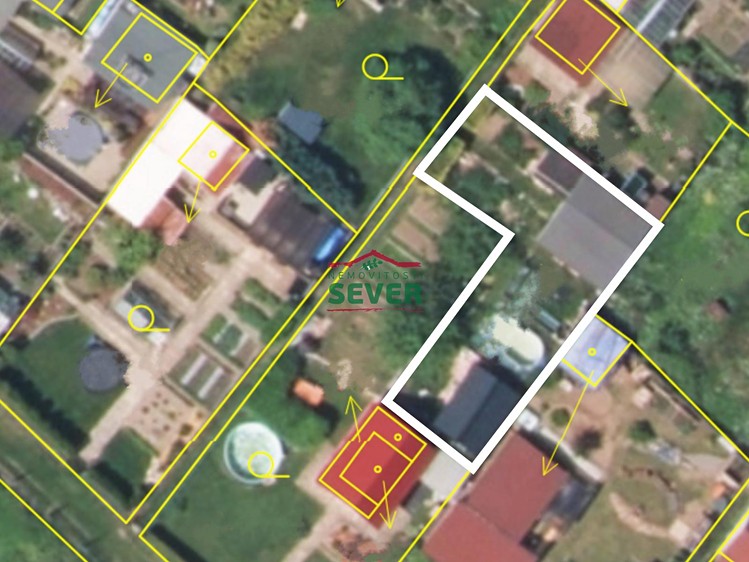 Prodej pozemku, 178 m² (11 z 11)