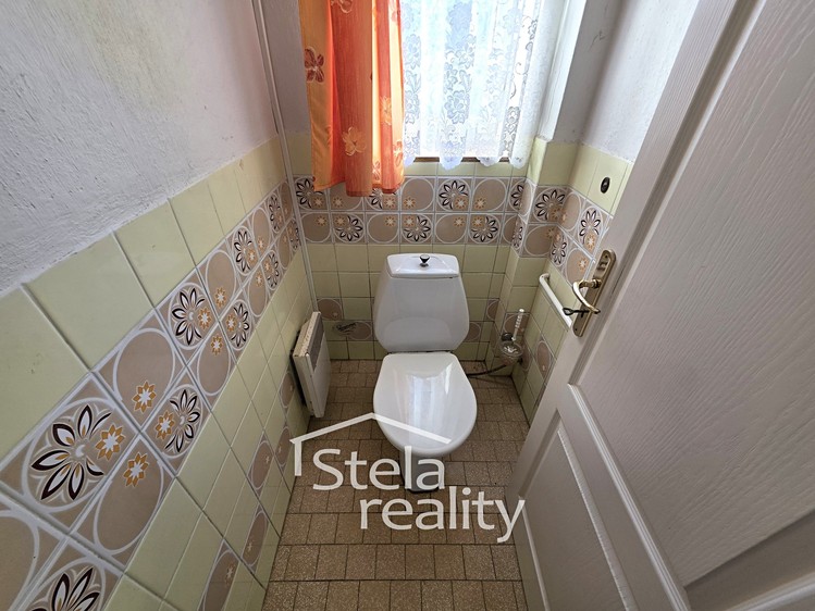 Будинок на продаж, 195 м² (20 з 24)