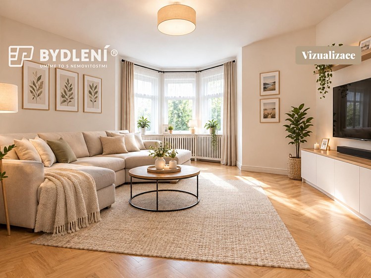 Prodej domu, 360 m² (4 z 56)