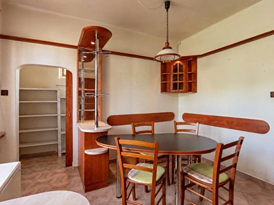 Prodej rodinného domu 150 m², pozemek 1419 m²