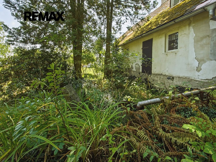 Grundstück zum Kauf, 4.047 m² (58 von 64)
