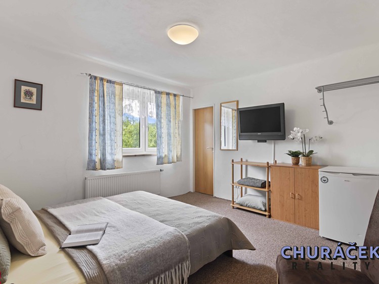 Gewerbefläche zum Kauf, 280 m² (19 von 64)