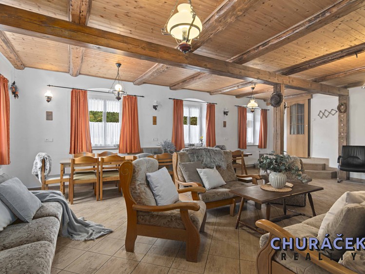 Gewerbefläche zum Kauf, 280 m² (38 von 64)