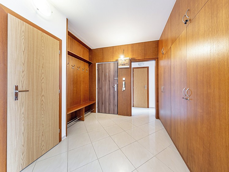 Wohnung 4+1 zum Kauf, 97 m² (15 von 26)