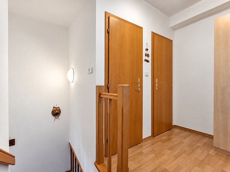 Wohnung 3+kk zur Miete, 95 m² (9 von 11)