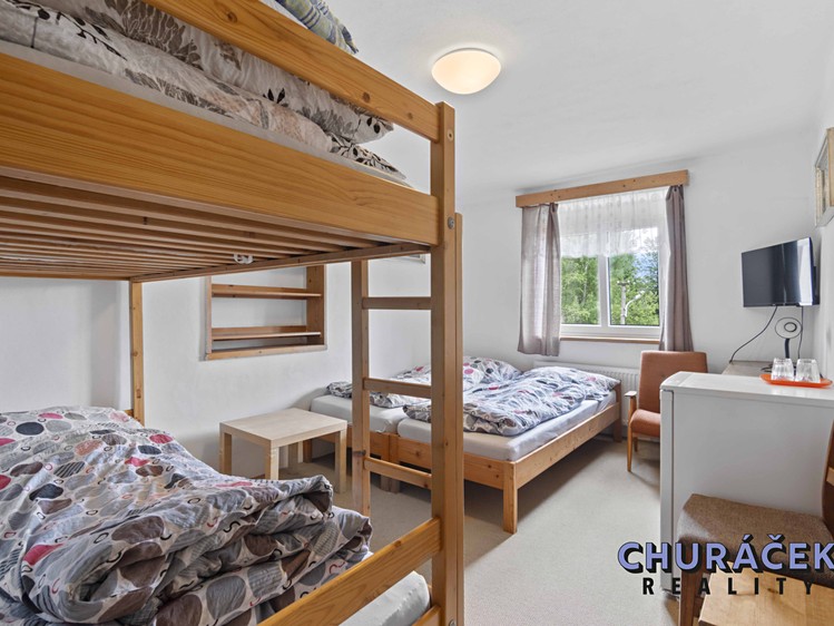 Gewerbefläche zum Kauf, 280 m² (12 von 64)
