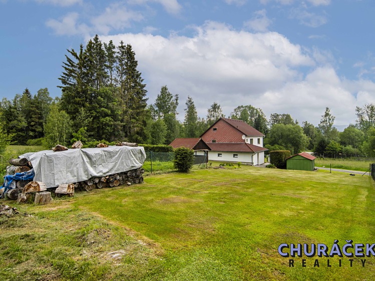 Gewerbefläche zum Kauf, 280 m² (50 von 64)