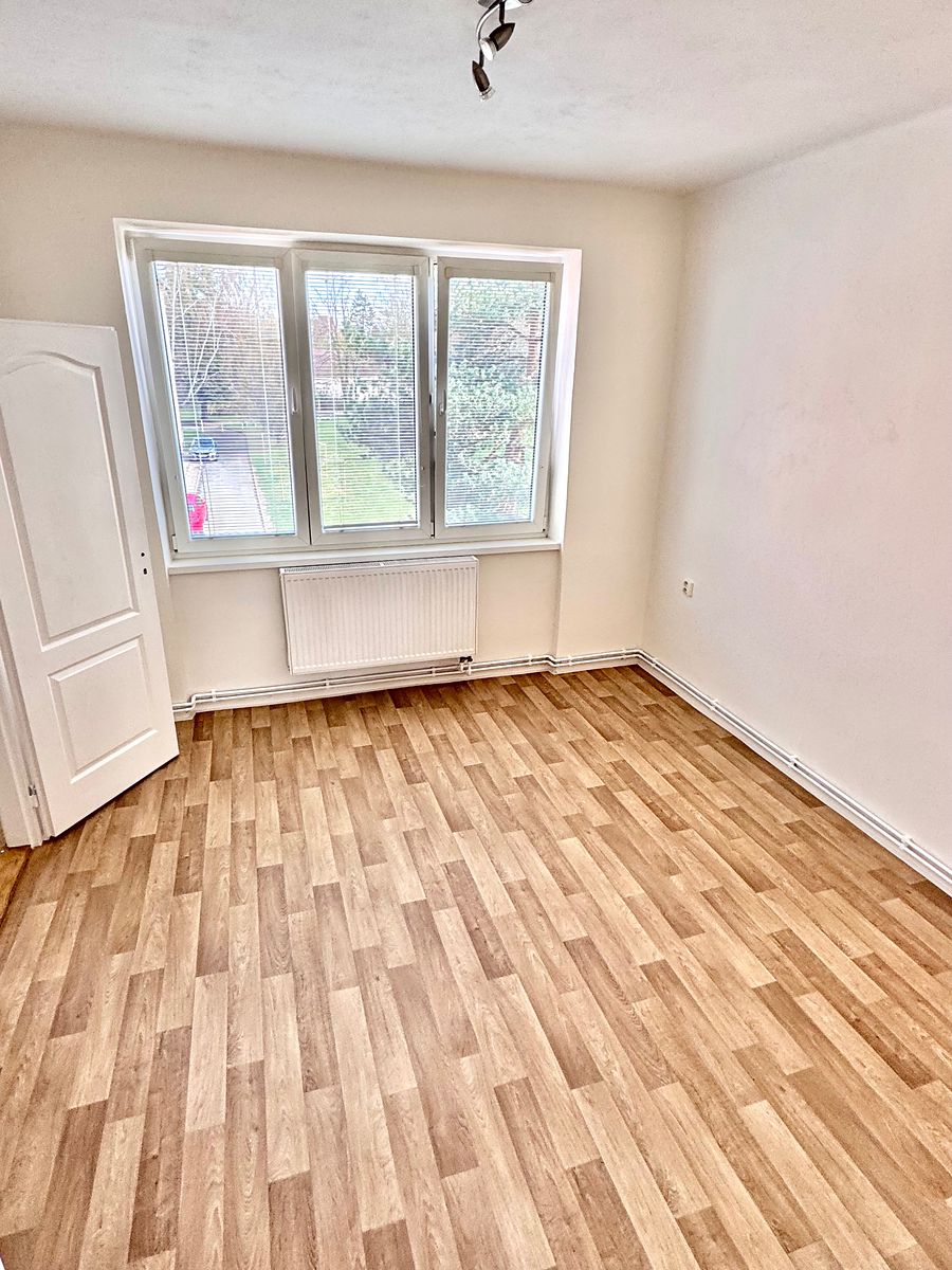 Pronájem bytu 2+1 57 m² – fotografie 4