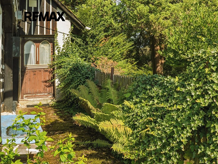 Prodej domu, 180 m² (15 z 59)