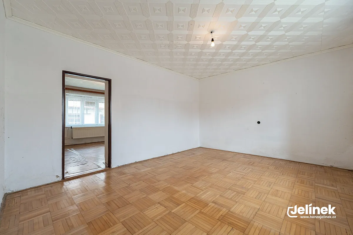 Fotka 5 z 21