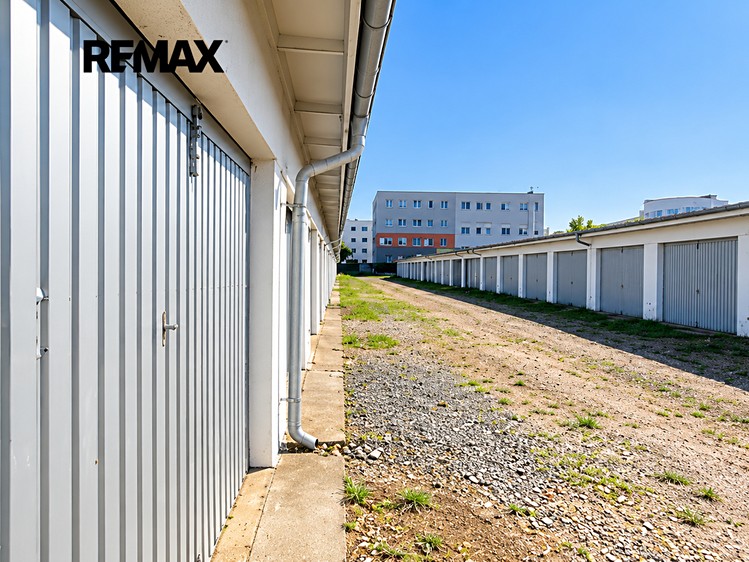 Prodej nemovitosti, 16 m² (10 z 10)