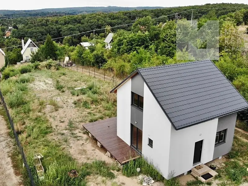Prodej rodinného domu 82 m², pozemek 1032 m², Střelice – náhled fotky 1