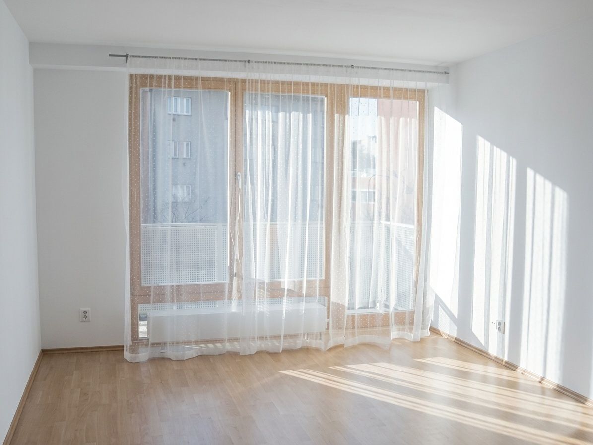 Pronájem bytu 2+kk 59 m² – fotografie 2
