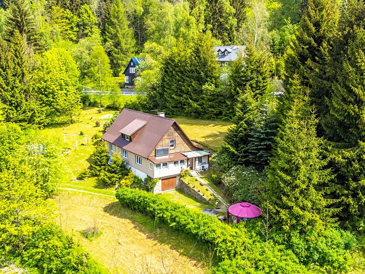 Haus zum Kauf, 380 m² (4 von 73)