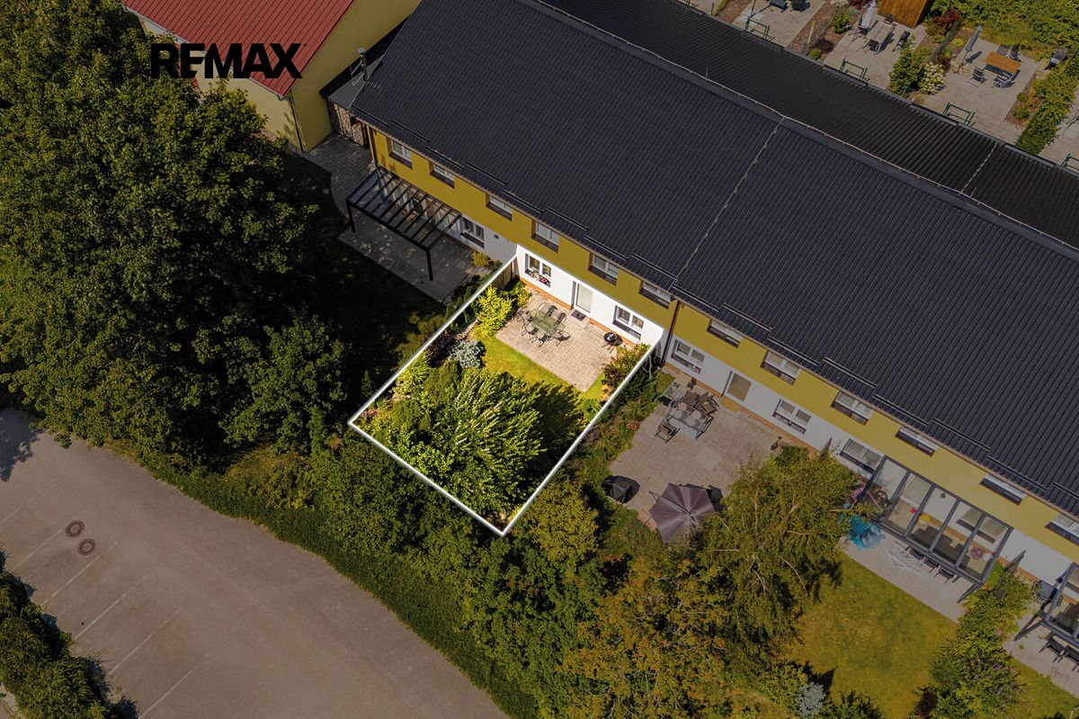 Prodej apartmánů 91 m² – fotografie 4