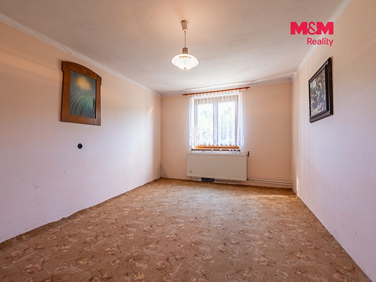 Будинок на продаж, 145 м² (8 з 30)