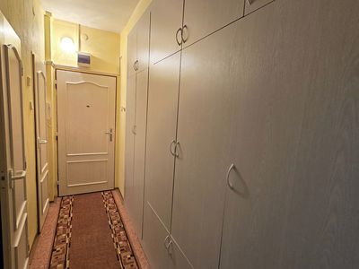 Prodej bytu 3+1 67 m²