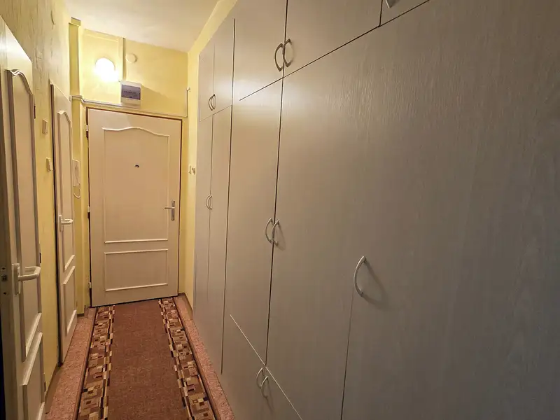 Prodej bytu 3+1 67 m², Hranice – náhled fotky 1