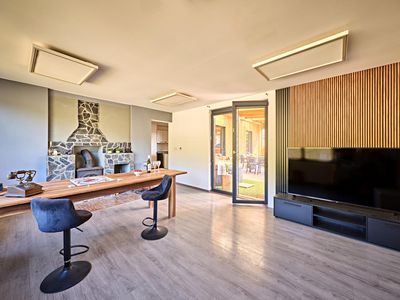 Prodej vícegeneračního domu 181 m², pozemek 889 m²