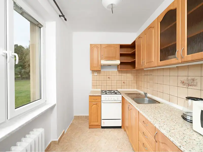 Prodej bytu 3+1 70 m², Ostrava – náhled fotky 2