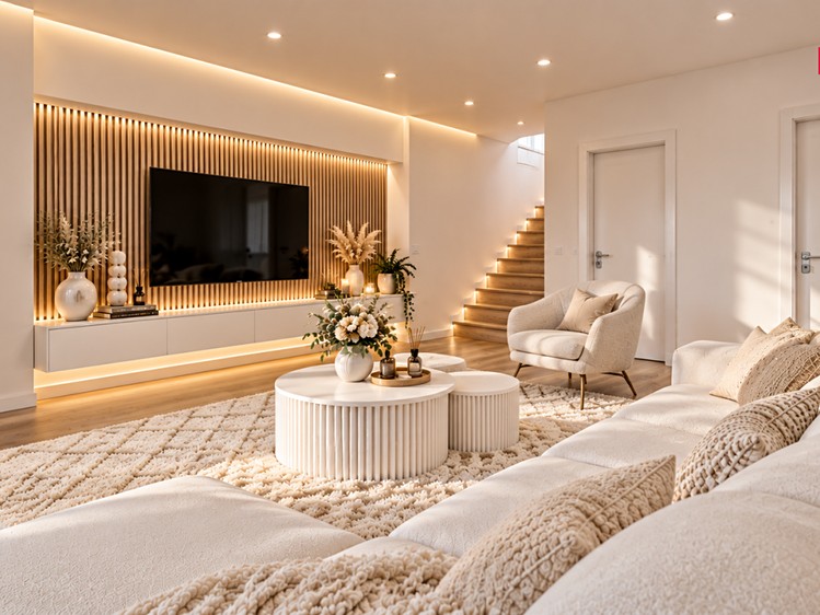 Ділянка на продаж, 1 115 м² (25 з 26)