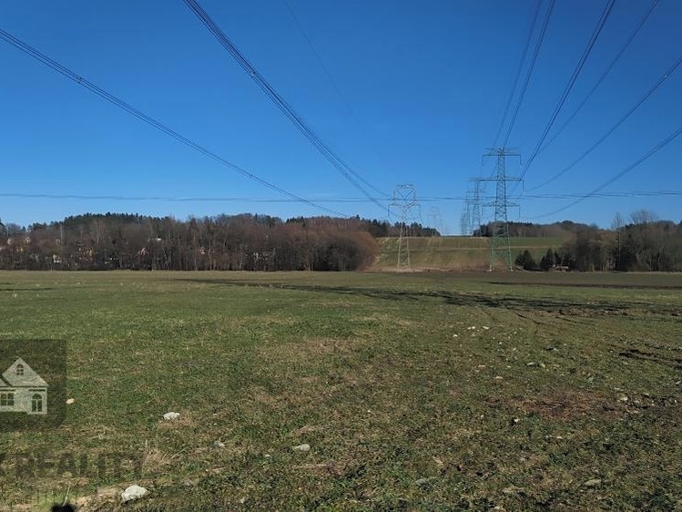 Grundstück zum Kauf, 14.087 m² (1 von 4)