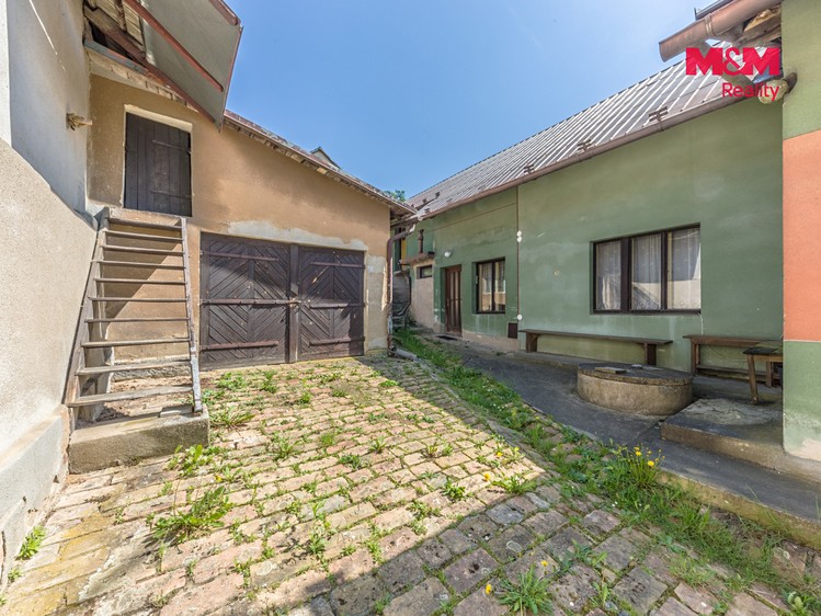 Haus zum Kauf, 105 m² (19 von 23)