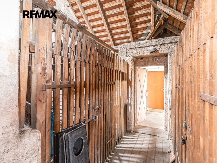 Wohnung 1+1 zum Kauf, 43 m² (22 von 33)