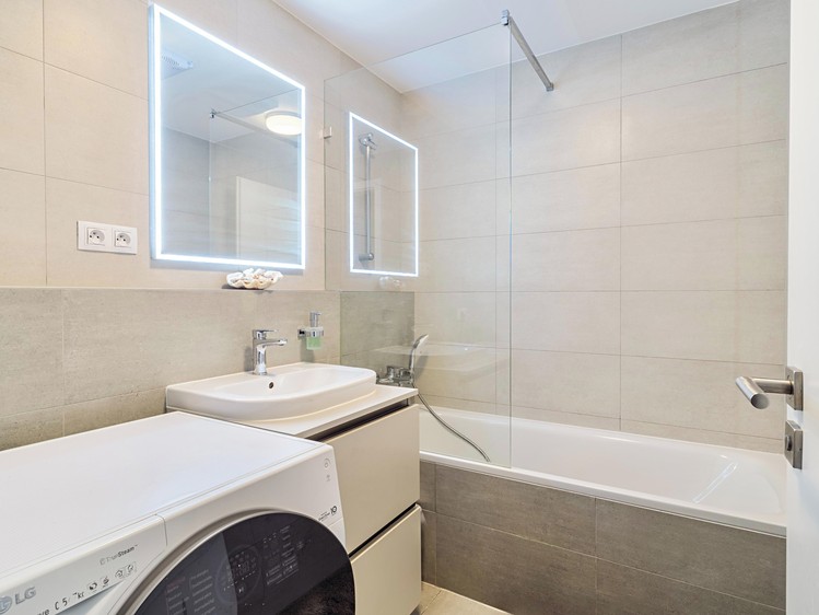 Квартира 3+kk на продаж, 105 м² (17 з 27)